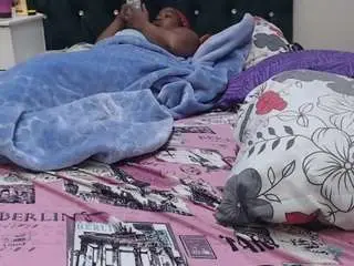 Curveychocclitx5  live sex cam