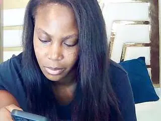 Dayanasweet  live sex cam