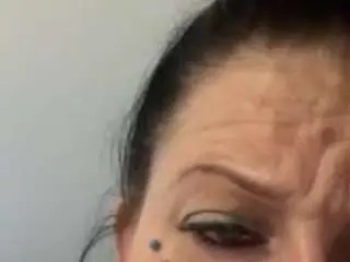 Detroitsnow  live sex cam