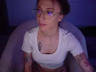 Diddysweet  live sex cam