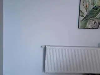 Diddysweet  live sex cam