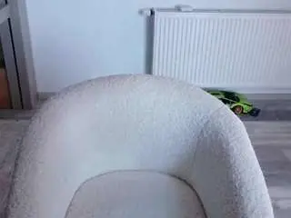 Diddysweet  live sex cam