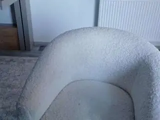 Diddysweet  live sex cam