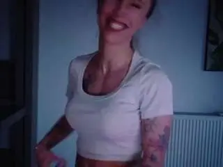 Diddysweet  live sex cam