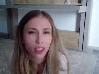 Diddysweet  live sex cam