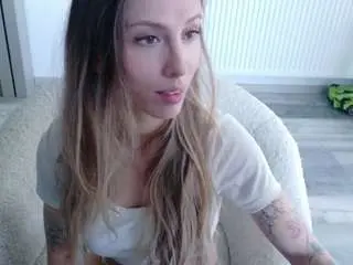 Diddysweet  live sex cam