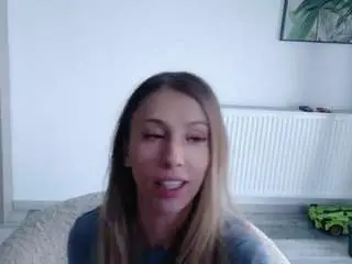 Diddysweet  live sex cam