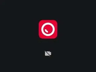 Diddysweet  live sex cam
