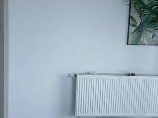 Diddysweet  live sex cam