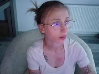 Diddysweet  live sex cam