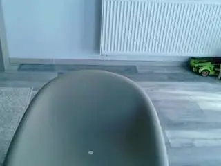 Diddysweet  live sex cam