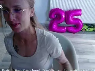 Diddysweet  live sex cam