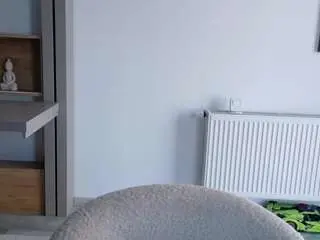 Diddysweet  live sex cam