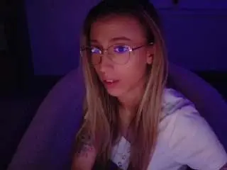 Diddysweet  live sex cam