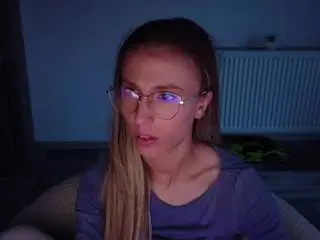 Diddysweet  live sex cam