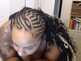 Elegance  live sex cam
