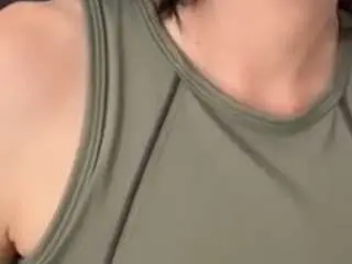 Filosofanerd  live sex cam