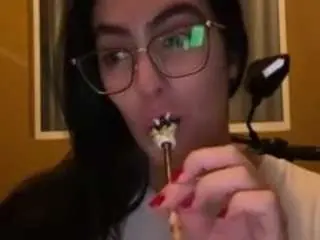 Filosofanerd  live sex cam
