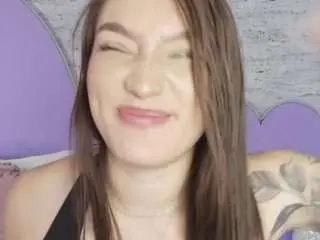 Gia-ross  live sex cam