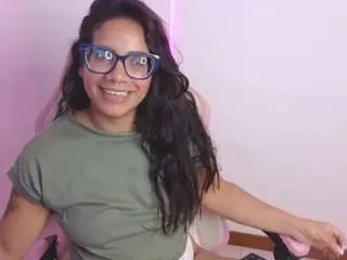 Holly-wls  live sex cam