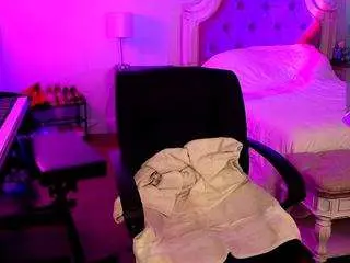 Jasminewinters  live sex cam