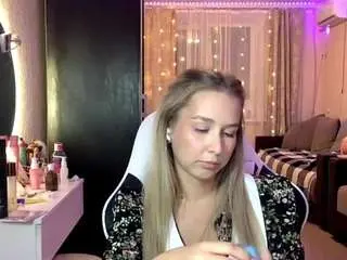 Juliansamaniego  live sex cam