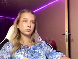 Juliansamaniego  live sex cam