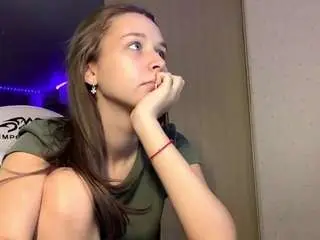 Juliansamaniego  live sex cam