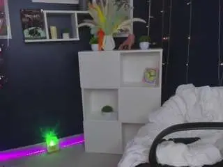 Karen-park  live sex cam