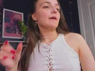 Karen-park  live sex cam