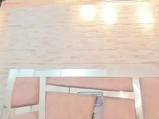 Kendall-grace  live sex cam