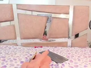 Kendall-grace  live sex cam