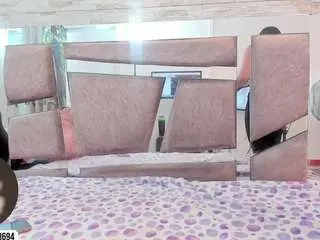 Kendall-grace  live sex cam