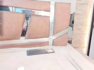 Kendall-grace  live sex cam