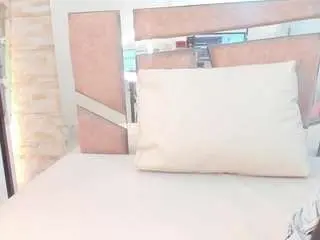 Kendall-grace  live sex cam