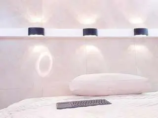 Kendall-grace  live sex cam