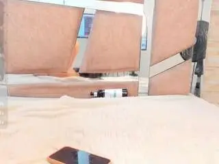 Kendall-grace  live sex cam