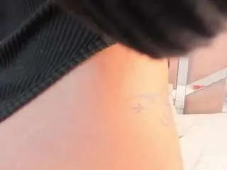 Kendall-grace  live sex cam