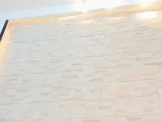Kendall-grace  live sex cam