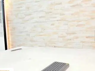 Kendall-grace  live sex cam