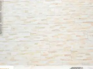 Kendall-grace  live sex cam