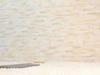 Kendall-grace  live sex cam