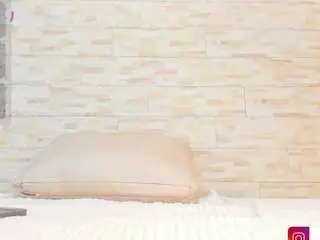 Kendall-grace  live sex cam