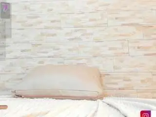 Kendall-grace  live sex cam