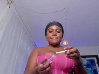 Khaleesi-laylee  live sex cam