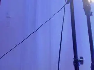 Khaleesi-laylee  live sex cam