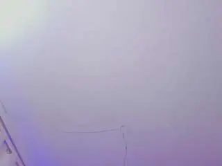 Khaleesi-laylee  live sex cam