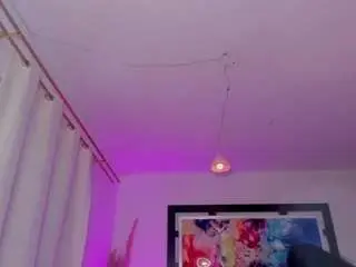Khaleesi-laylee  live sex cam