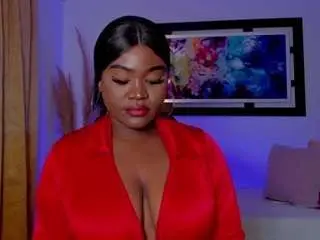 Khaleesi-laylee  live sex cam