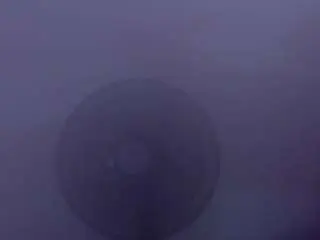 Khaleesi-laylee  live sex cam